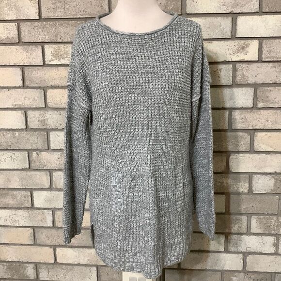 Daisy Fuentes Sweaters - 3for$20 sweater large